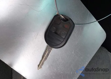 2013 Ford Explorer Xlt z USA, uszkodzony, nr VIN 1FM5K8D85DGB25504